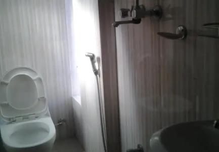 Ajima Guest House - 6