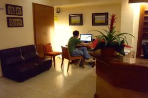 Hotel Nereida, L'Estartit