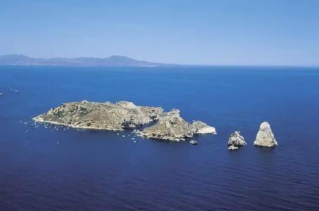 Apartamentos Salles Beach - 10