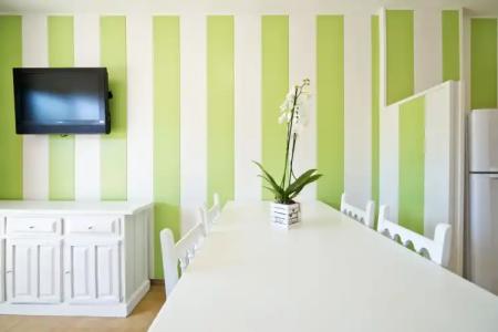 Apartamentos Salles Beach - 0