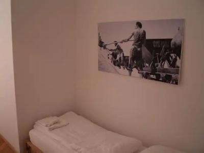 Lobagola B&B - 4