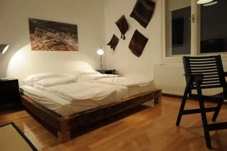 Lobagola B&B - 35