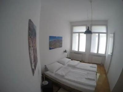 Lobagola B&B - 5