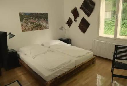 Lobagola B&B - 33