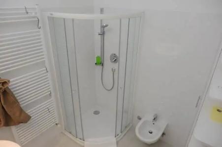 Lobagola B&B - 39