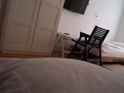 Lobagola B&B - 2