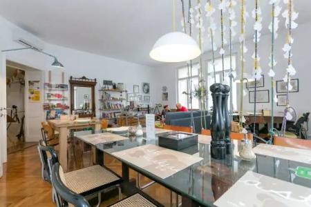 Lobagola B&B - 21
