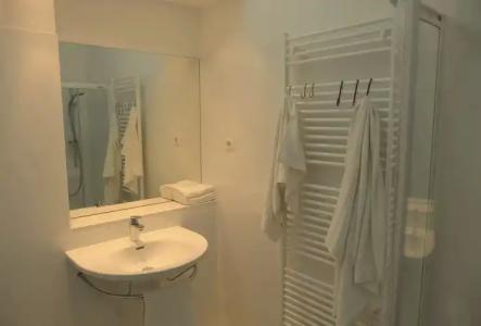 Lobagola B&B - 7