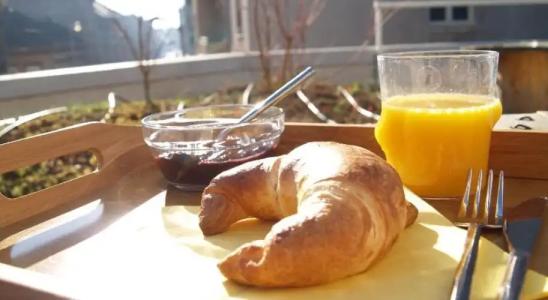 Lobagola B&B - 11