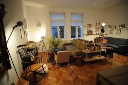 Lobagola B&B - 13