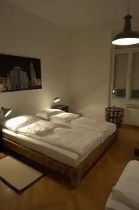 Lobagola B&B - 32