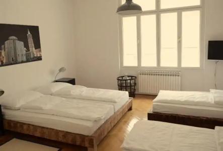 Lobagola B&B - 29