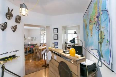 Lobagola B&B - 20