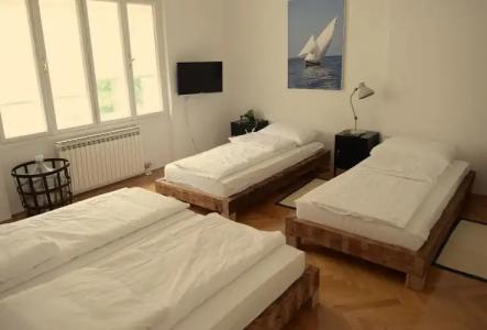 Lobagola B&B - 30
