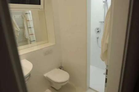 Lobagola B&B - 36