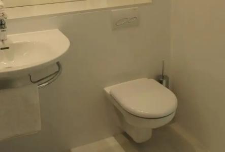 Lobagola B&B - 8