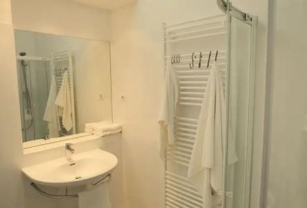 Lobagola B&B - 6