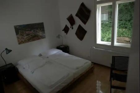 Lobagola B&B - 37