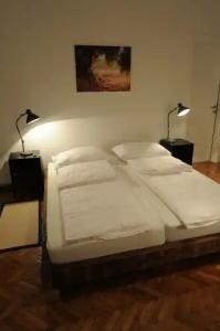 Lobagola B&B - 38