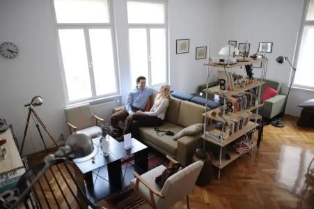 Lobagola B&B - 23