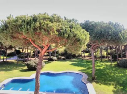 Ac Nuevo Portil Golf - 18