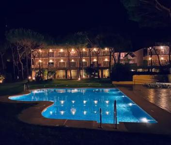 Ac Nuevo Portil Golf - 20