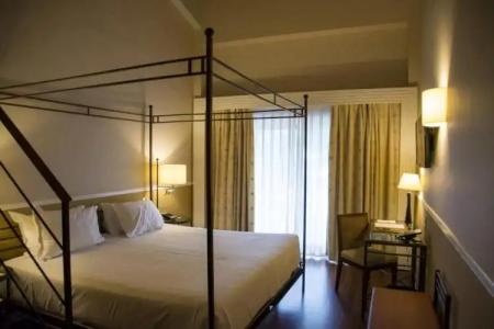 Ac Nuevo Portil Golf - 43