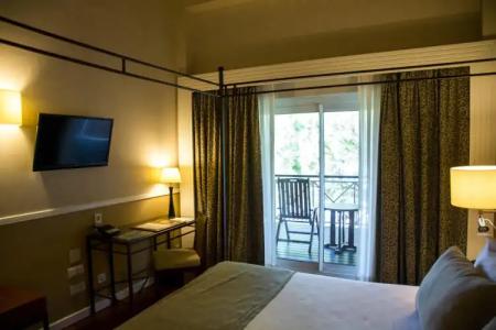 Ac Nuevo Portil Golf - 6