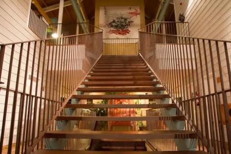 Ac Nuevo Portil Golf - 15