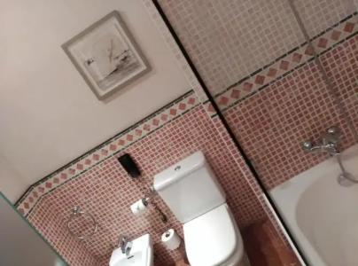 Ac Nuevo Portil Golf - 9