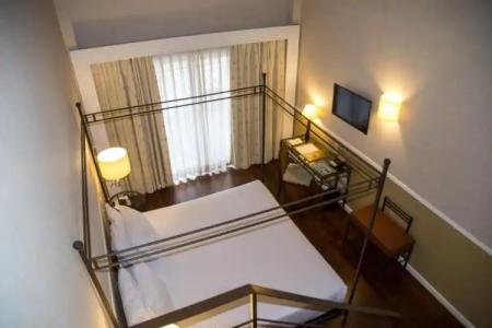 Ac Nuevo Portil Golf - 42