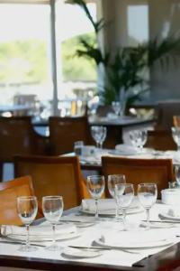 Ac Nuevo Portil Golf - 31