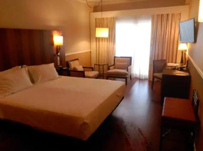 Ac Nuevo Portil Golf - 2