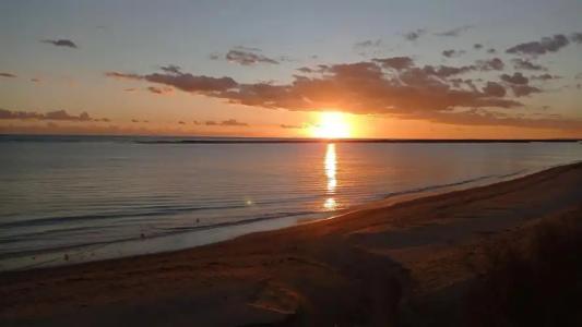 Ac Nuevo Portil Golf - 22