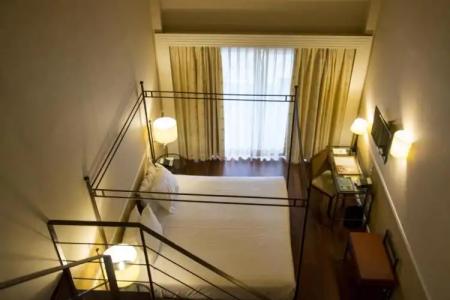 Ac Nuevo Portil Golf - 44