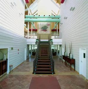 Ac Nuevo Portil Golf - 16