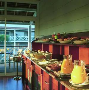 Ac Nuevo Portil Golf - 12