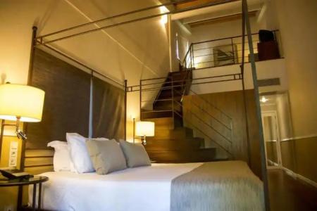 Ac Nuevo Portil Golf - 39