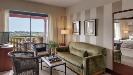 Precise Resort-The - 62