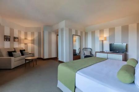 Precise Resort-The - 56