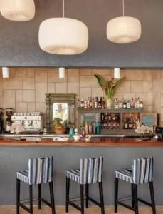 Precise Resort-The - 15