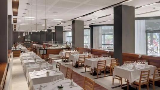 Precise Resort-The - 14