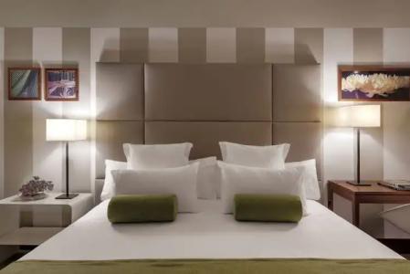 Precise Resort-The - 41