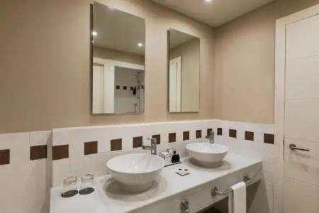 Precise Resort-The - 52