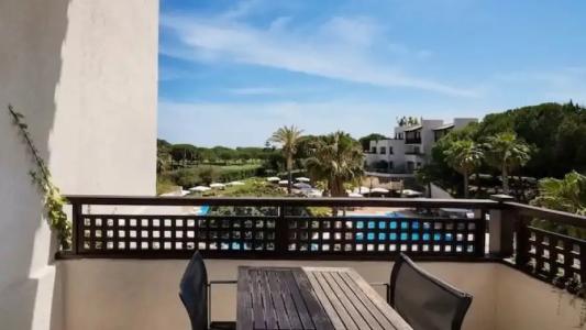 Precise Resort-The - 49