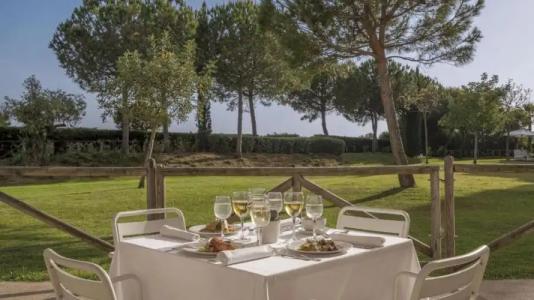 Precise Resort-The - 31