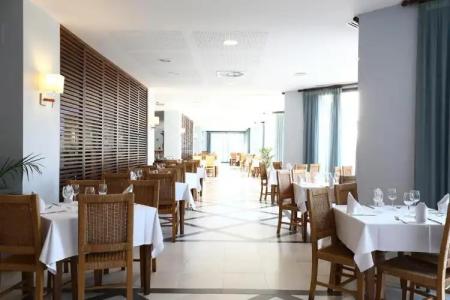 Precise Resort-The - 12