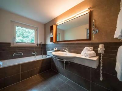 Garden Playanatural & Spa - Adults Only - 8