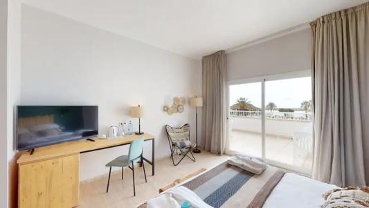 Garden Playanatural & Spa - Adults Only - 63