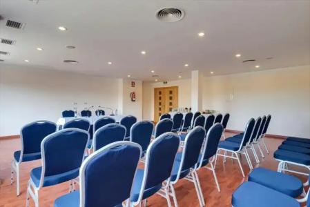 Garden Playanatural & Spa - Adults Only - 21